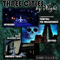 Savannah by Night BUNDLE.jpg