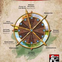 Cover_DMsGuild.jpg