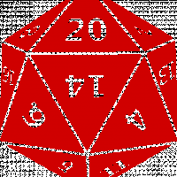 twenty_sided_dice.png