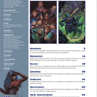 101619_LOCGPage1.png