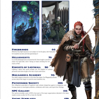 101619_LOCGPage2.png