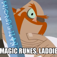 magic-runes-laddie.png