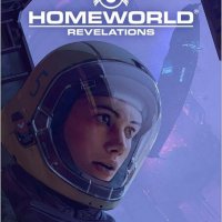 homeworld-revelations.jpg