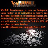 0000 - WelcomeInstagram.jpg
