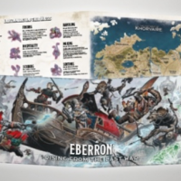 eberronscreen.png