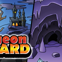 dungeonhoard.png