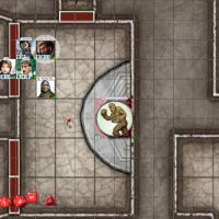 07 Throne Room.jpg
