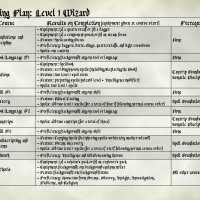 lesson plan.jpg