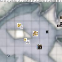 IceLairW1.jpg