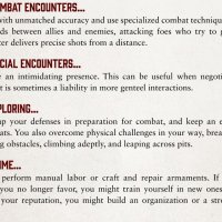 PF2e_ClossRoles.JPG