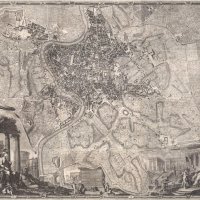10-maps-blog-rome.adapt.1190.1.jpg