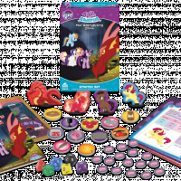 mlp-starterset-adb-product_orig.png