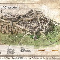 clearwine map olivier final wip 2 low def copyright.jpg