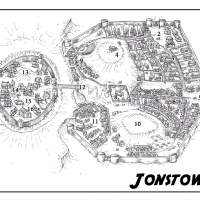 Screenshot (67).png