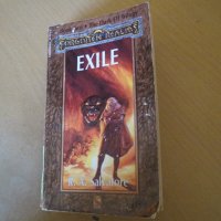 Forgotten Realms Exile (Dark Elf 2) a 30.jpg