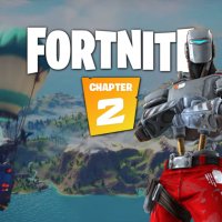 bots-fortnite-chapter-2-bad-terrible-gameplay.jpg