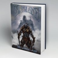 talislanta-the-savage-land-book.jpg