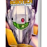 Robotech-3D-Blank-Book-Cover-3.jpg