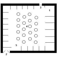 combat map - Axelrad Lounge.png