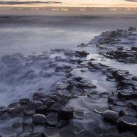 giants-causeway-ireland--13931.jpg