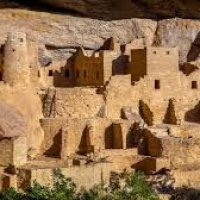 MesaVerde.jpg