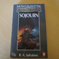 Forgotten Realms Sojourn (Dark Elf 3) a 30.jpg