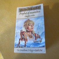 Forgotten Realms Prophet of Moonshae (Druidhome 1) a 30.jpg