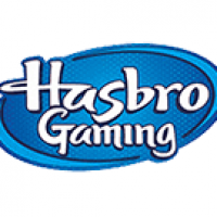 hasbrogaming.png