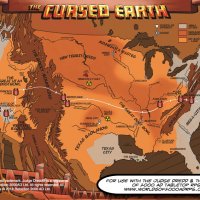 CursedEarthMap_low.jpg