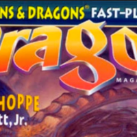 Dragon251a.png