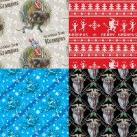 Alt GiftWraps.jpg