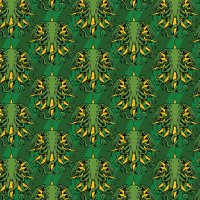 GiftWrap5.jpg