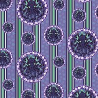 GiftWrap1.jpg