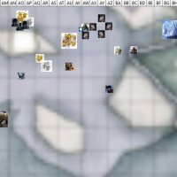 IceLairW3.jpg