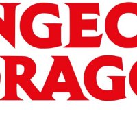 1200px-Dungeons_&_Dragons_5th_Edition_logo.jpg