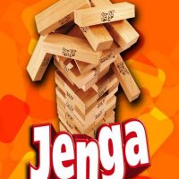 jenga.jpg