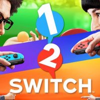 1-2-switch.jpg