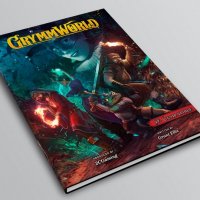 GrymmWorld.jpeg