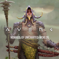Scavenger.png