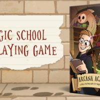 Arcana Academy.png