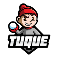 Logo_Tuque_Color_invert.png
