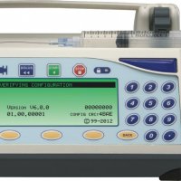 thumbnail_NICU%20Feeding%20Pump-no%20brand.jpg