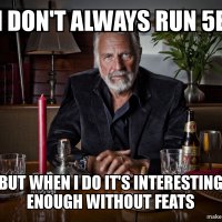 i-dont-always-cacdb70a08.jpg
