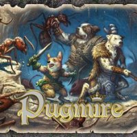 pugmire.jpeg