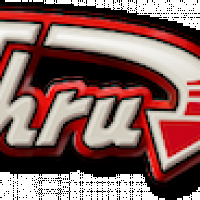 dtr.png