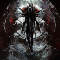 BG3_MF_Concept-720x379.jpg