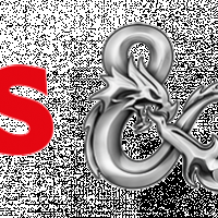 DnD_Logo2.png