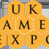 UKGE_Primary_Logo_Orange_Black.png