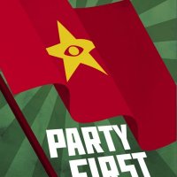 Party-First-Cover.jpg