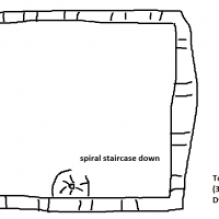 Tower floor 3.png